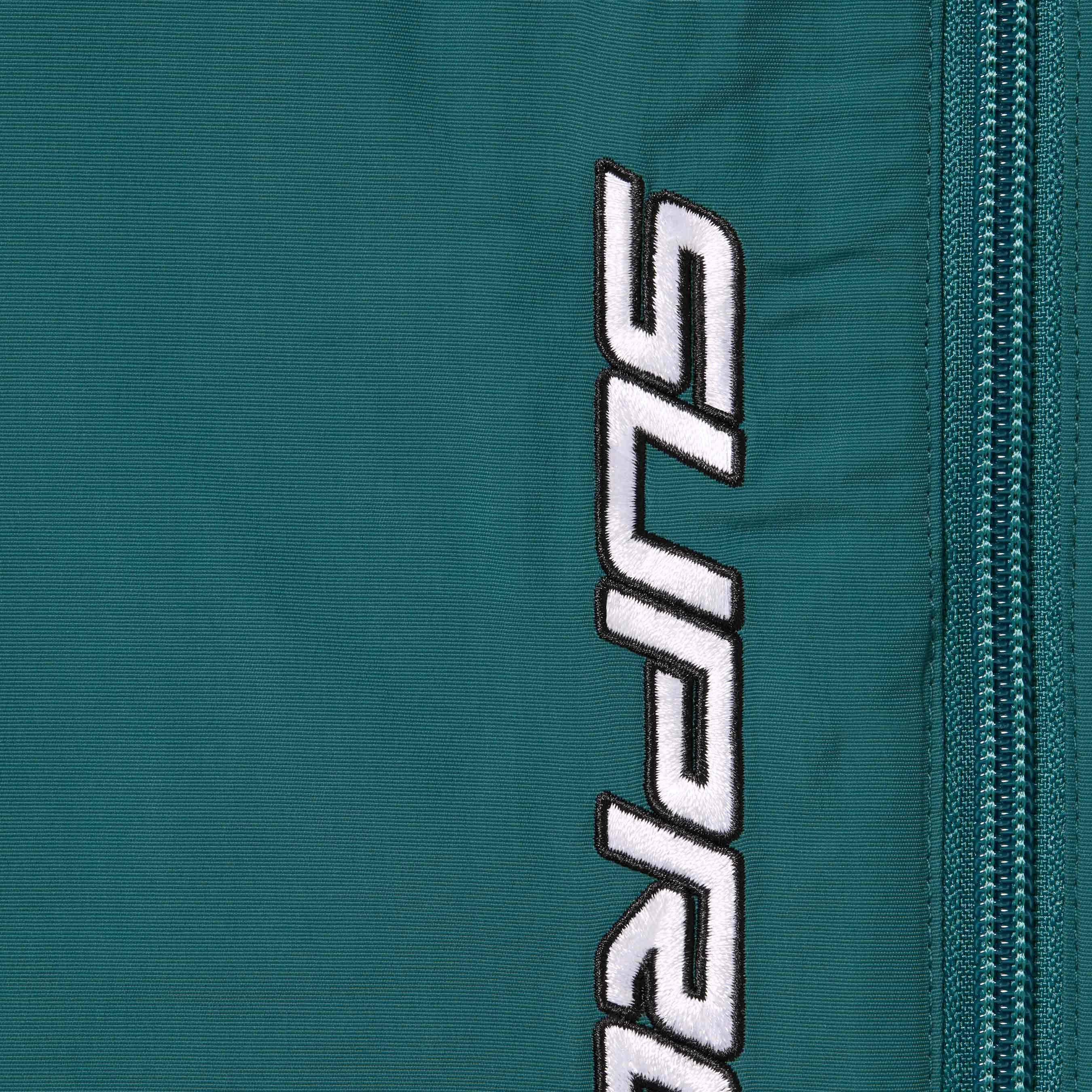 Warm Up Pant view 2